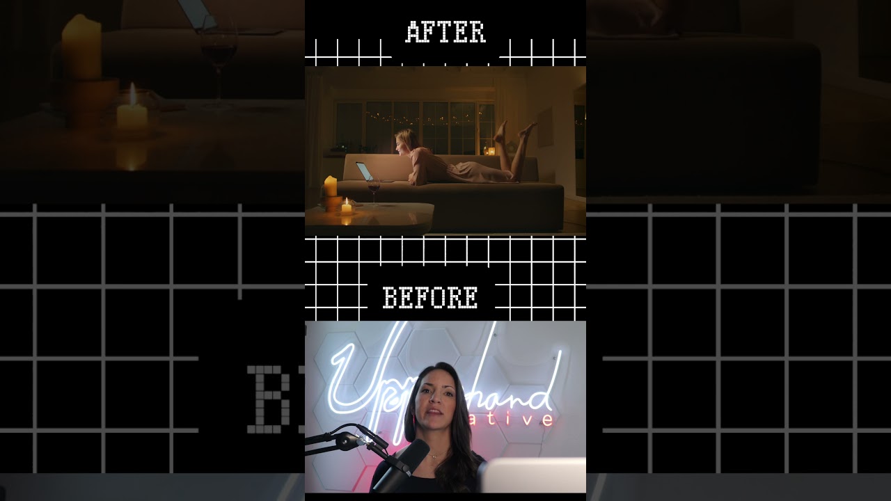 video editing