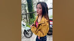 sameer bhai ko mara Sanaya ji ne ? mini vlog masoori #suhailabbasi500 #sameerabbasiofficial ❤️