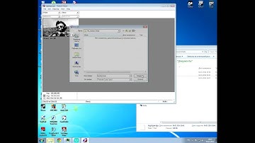 Arma 3   Editor   How to insert a picture into a mission