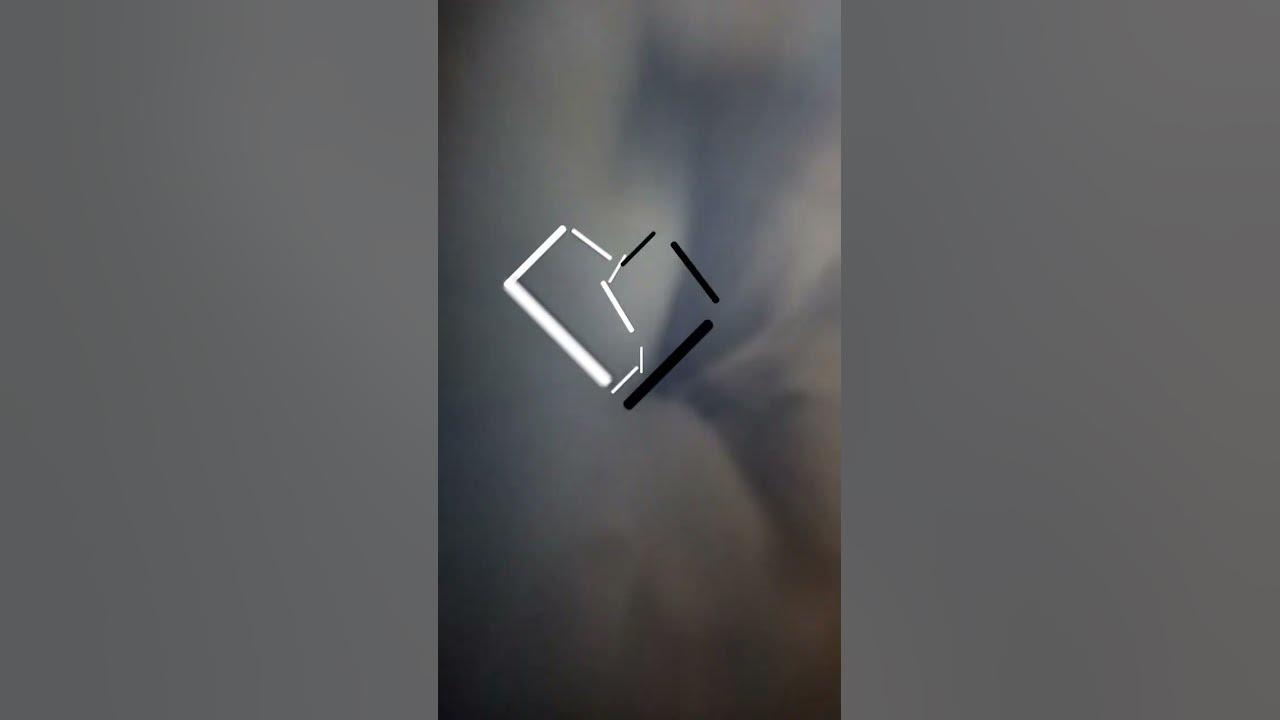 ььь - YouTube