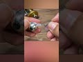 ☝️本編動画はコチラ☝️ #fishinghacks