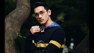 [Lirik] Afgan - Terlalu Cinta.