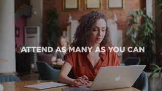 Kanan International Private Limited Virtual EduFair 2020.