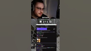 FIRST THING IN YOUR MIND WHEN YOU SEE GABEN #ohnepixel #counterstrike #counterstrike2 #csgo #cs #cs2