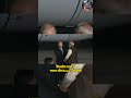 Putin arrives in New Delhi to attend summit #putin #putinmodi #putininindia