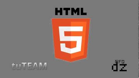 HTML5.flv