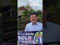 52 Pemberton Ave, Bayview | SOLD