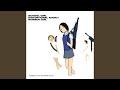 Eight Beater (Live At Club Que / 1999)