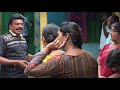 Kalyana veedu behind the scenes shooting spot suryarojagopi family director thirumurugan