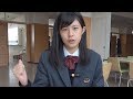 【立命館守山高校】TOEFL ITP100点UP、GTEC150点UP、英検2級合格、はじめてのTOEICで600点想定が820点獲得！英語リスニングの点数がビックリするくらい上がりました！