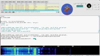 Famous 22/07/2013 BPSK-31 QSO ON 10M UR3CTB WITH LU3DVE Net Worth