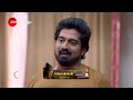 Mayamayooram | Ep - 103 | May 2, 2024 | Best Scene 1 | Zee Keralam