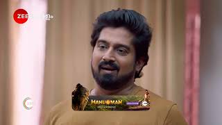 Mayamayooram | Ep - 103 | May 2, 2024 | Best Scene 1 | Zee Keralam