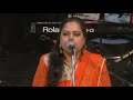 mere dost zindagi bhar gazal by tamanna bano Mp3 Song