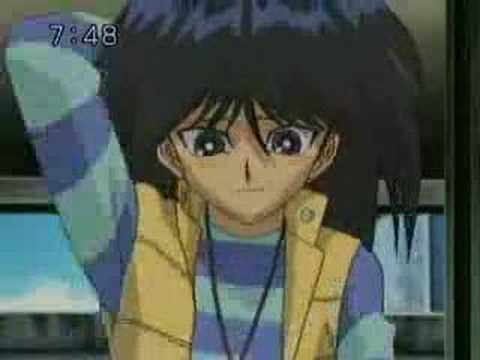 モクバは大変な兄サマをニイサマニイサマ Youtube モクバは大変な兄サマをニイサマニイサマ Youtube