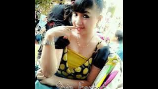 Monic Monica - Sirin Farhat Halmahera Music