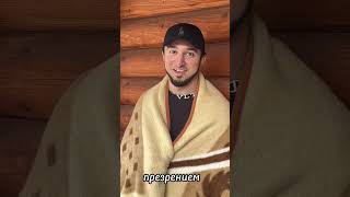 @AniZoro @Hayzon @CHRKADYROV Готовим для вас видео.