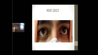 Clinical Meeting - May 2023 screenshot 5