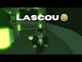 RESOLVI RELEMBRAR O EPIC MINIGAMES… E ME SURPREENDI😱🔥