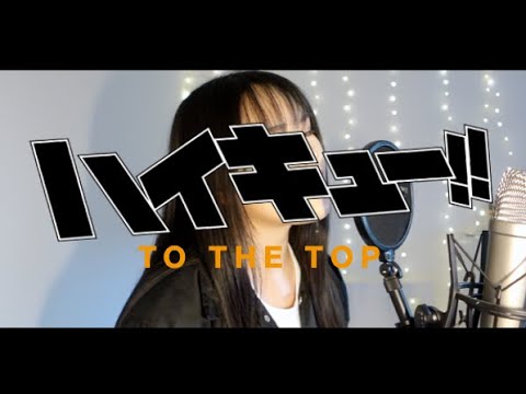 Kaali 夏黎 Youtube Kaali 夏黎 Youtube
