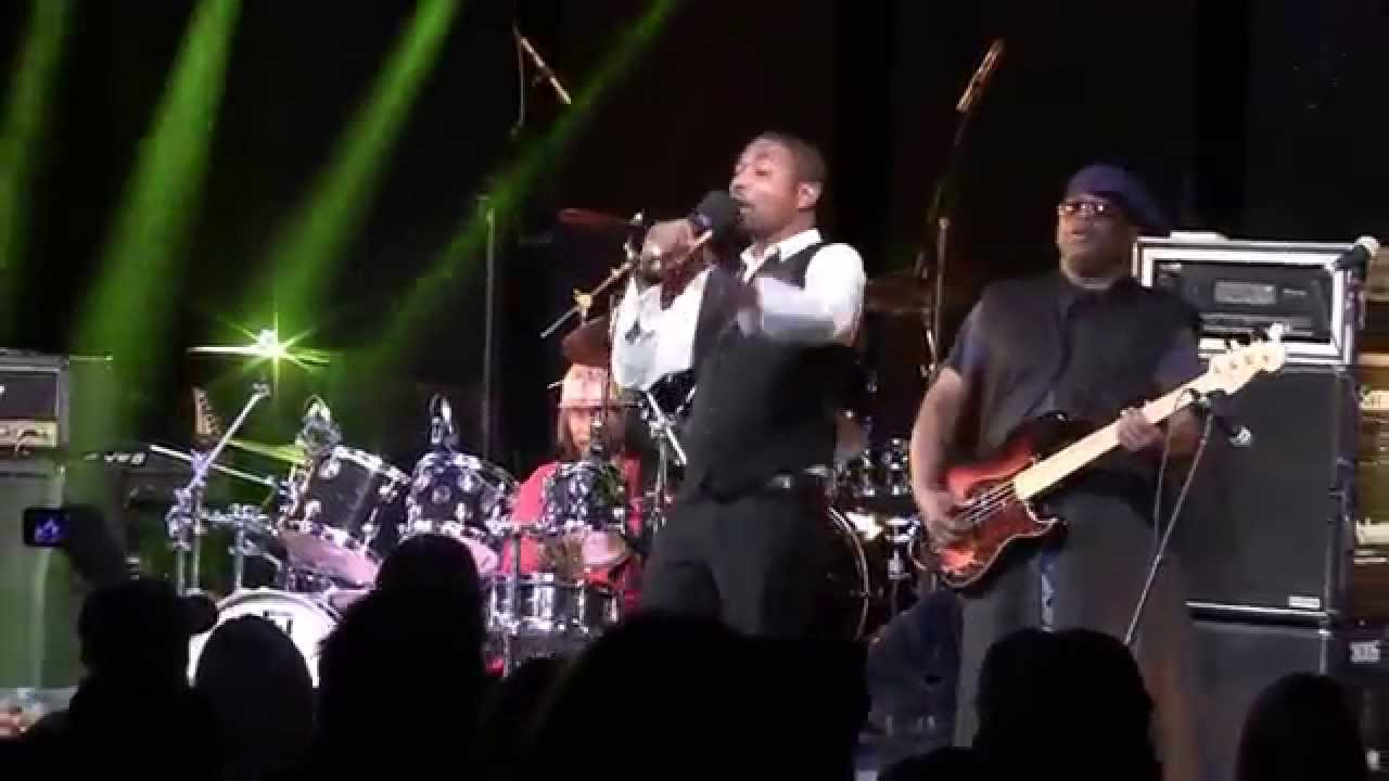 Bitty McLean / Sly & Robbie ~ No Love (Plead My Cause) & Dedicated 