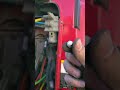 volvo vnl air governor replace