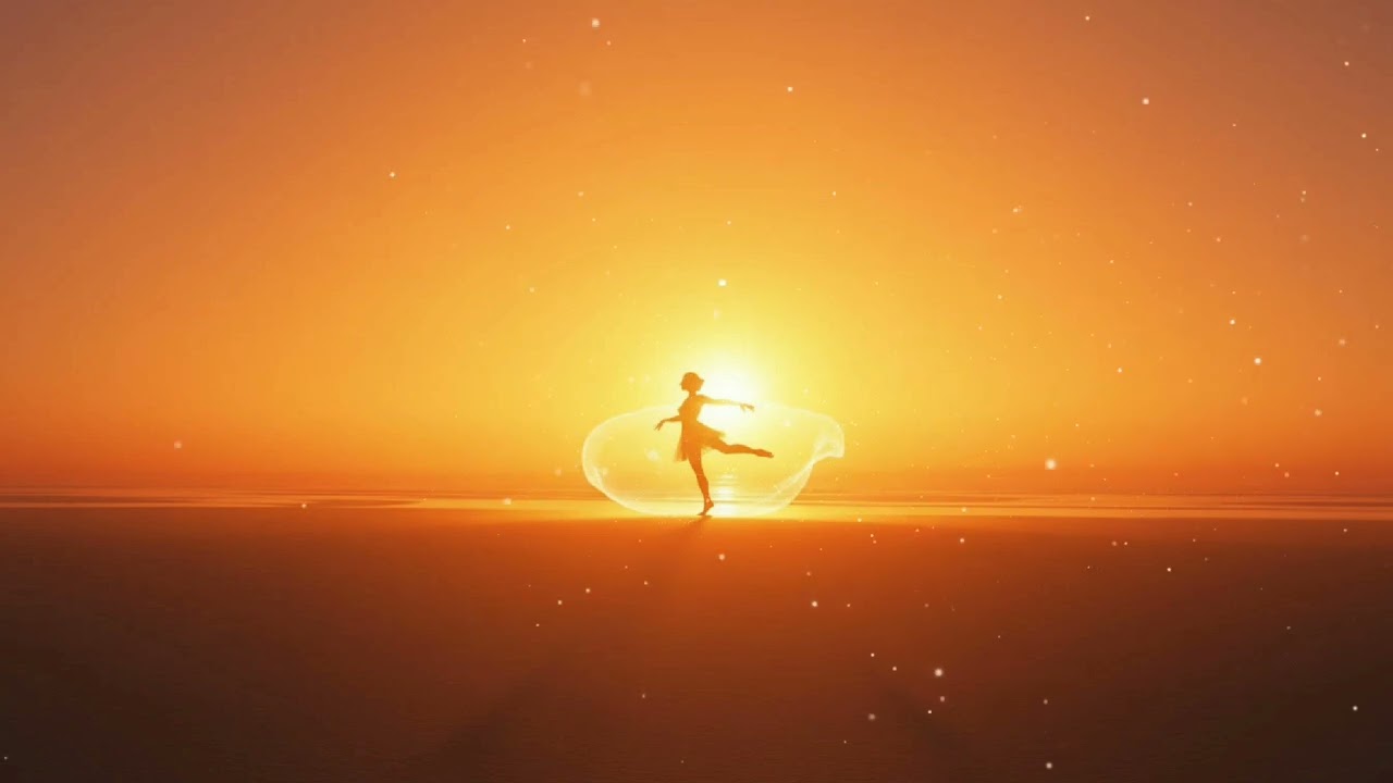 Ibiza Sun | Deep House