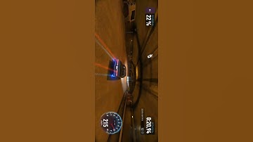 NEED FOR SPEED: NO LIMITS #shorts#gameplay#game#nfs