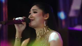 195 Music - SEJUTA LUKA - (ANA RISTA) - Pekalongan JATENG