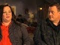 Mike & Molly - Behind the Scenes: Molly Unleashed