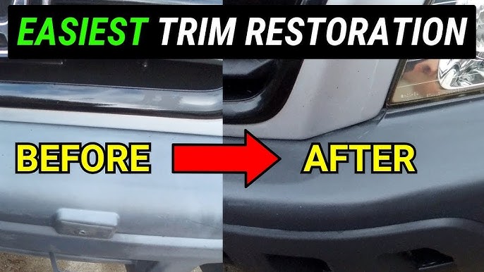 Remove Stubborn Tar from Your Car 