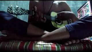 Story' Wa Untukmu yang di sana- cover punk rock jalanan- fajar cahyo