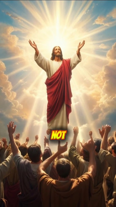 Have you ever wondered what the Bible says about the Mark of the Beast? ✝️ #biblestories #bible