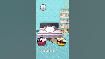 sahuurr.... 😆😭 #animasipodcast #animasi #parody #podtoon #animasiramadhan