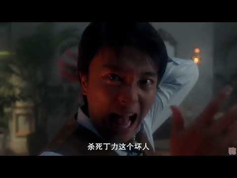 CMのセリフであの映画のセリフを差し替えてみた！橋本環奈要殺死丁力個BOOKLIVE