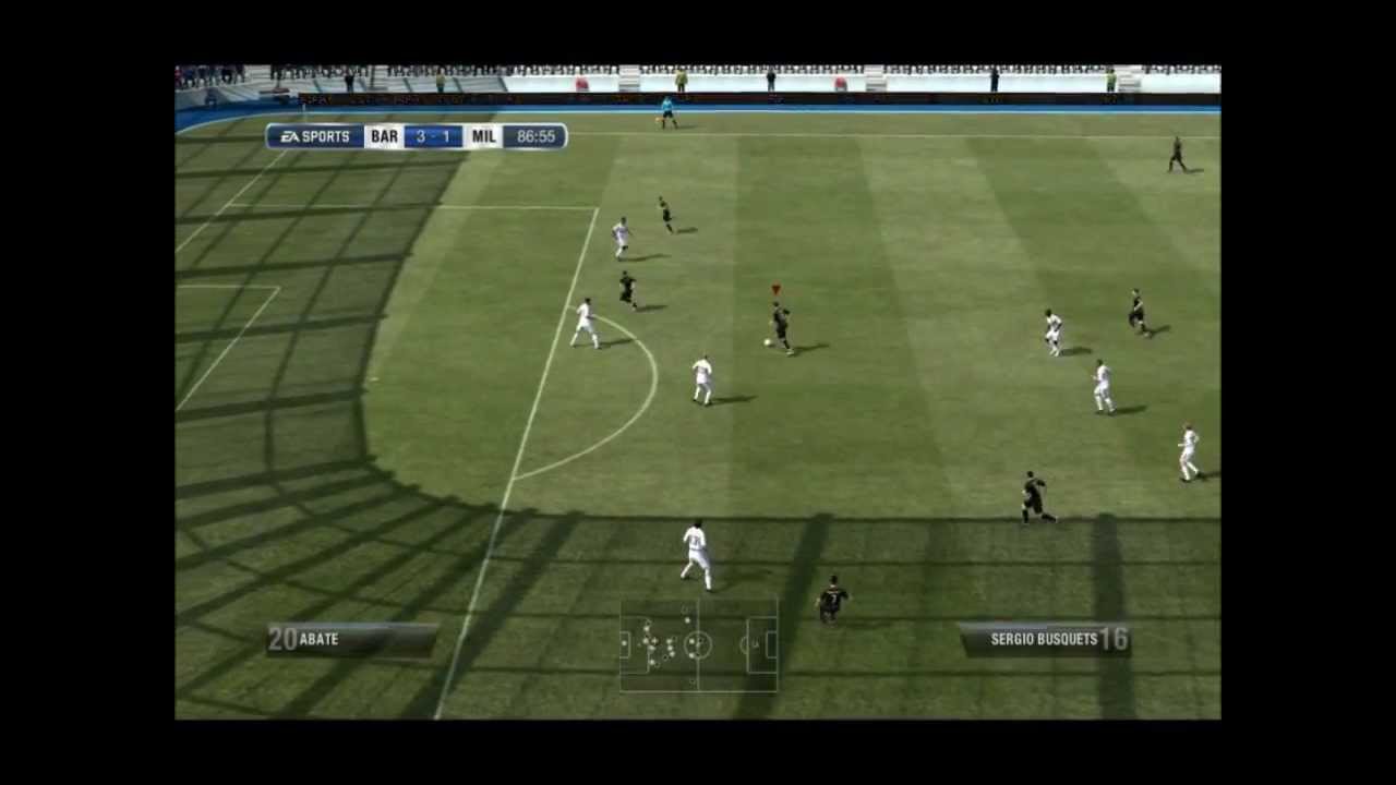 fifa 12 pc download compressed fifa 12 pc download compressed