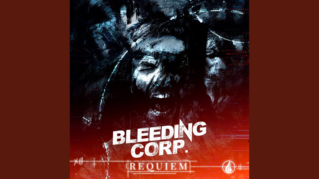 Guarda Requiem su YouTube Guarda Requiem su YouTube