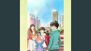 Download Lagu Kakkou MP3