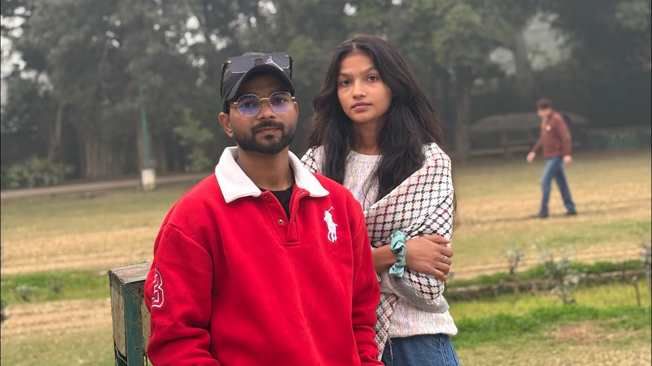 delho eska kya bol diya 