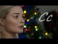 5 minute movies: Emma Rigby is Cinderella (Christmas Special)
