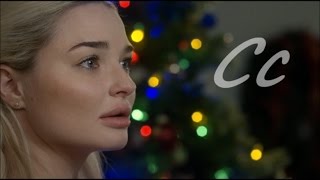 5 minute movies: Emma Rigby is Cinderella (Christmas Special)