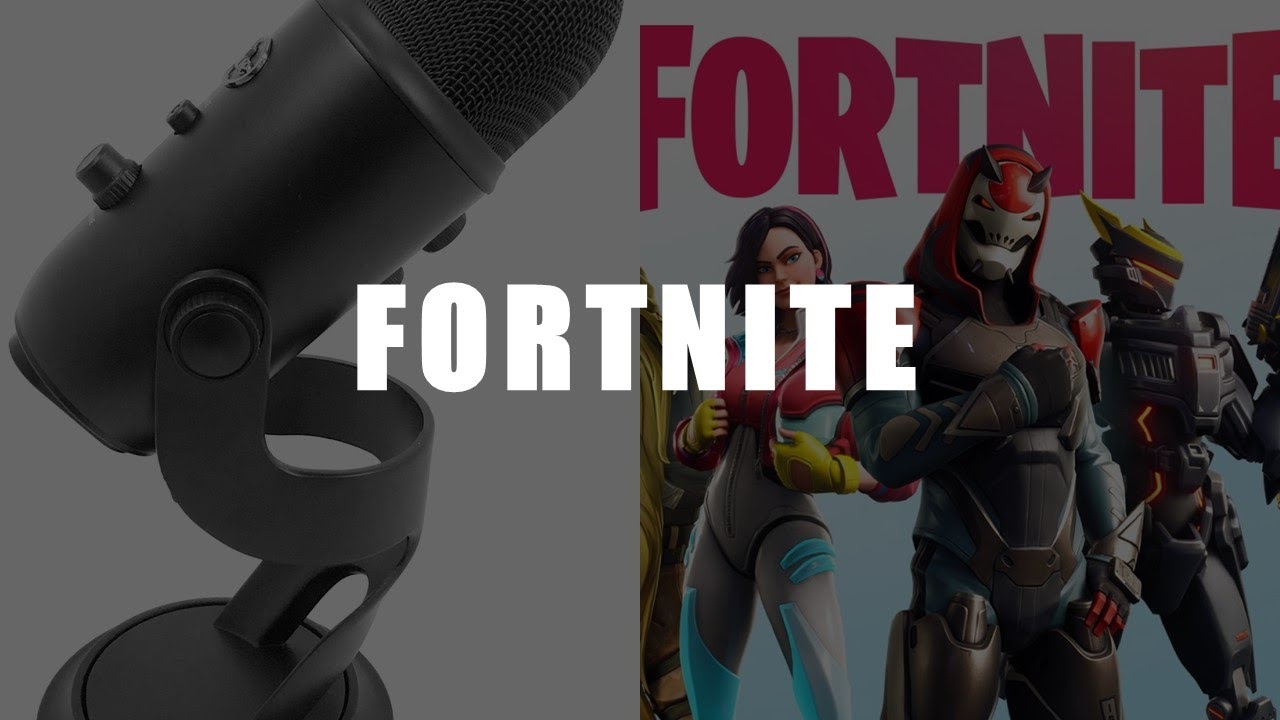 is-fortnite-appropriate-for-kids-youtube