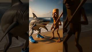 Download Lagu Tralalero Tralala VS Tung Tung Tung Safur MP3