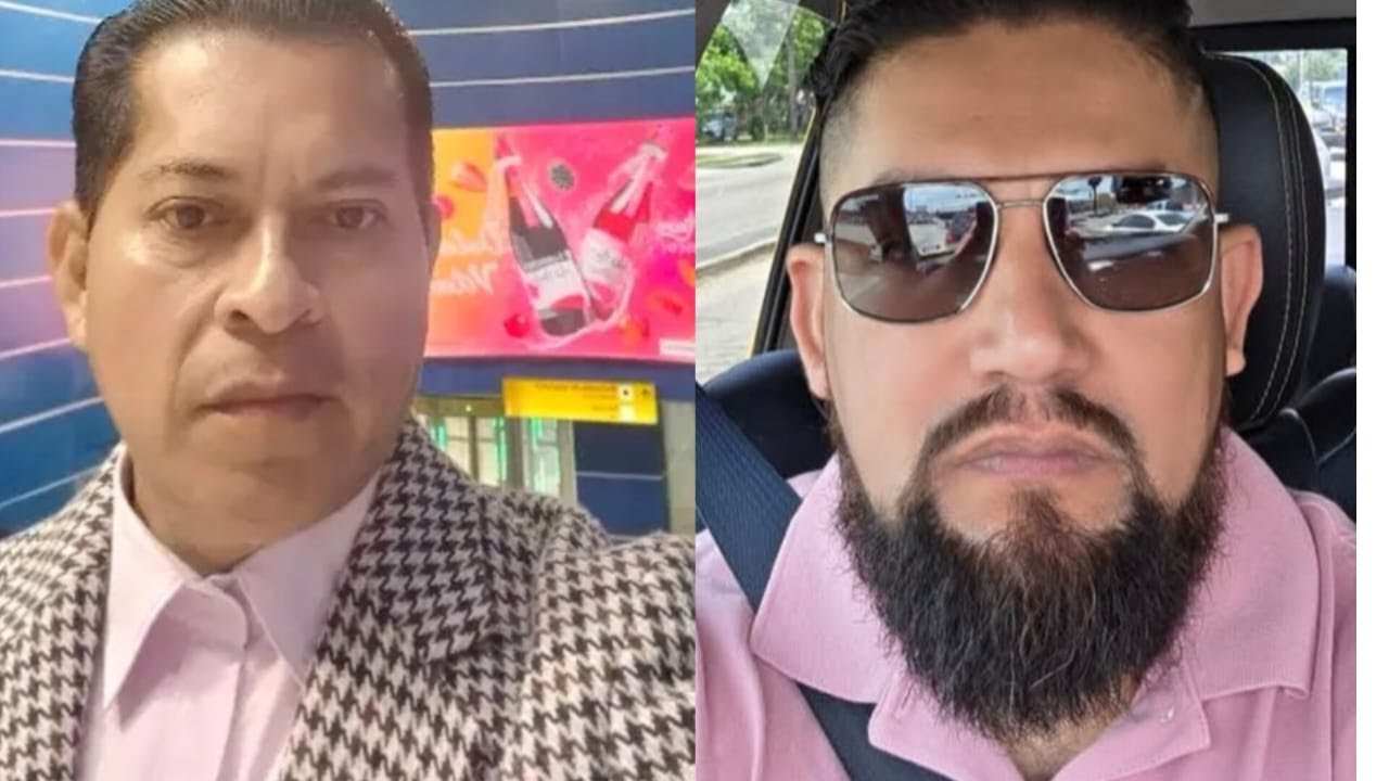 IMPORTANTE NO OLVIDAR LA HISTORIA,PARA NO VOLVER A REPETIRLA, ENOC Y KASKY