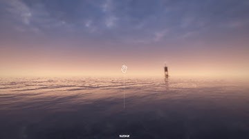 Teardown Mission 14 - "Motivational Reminder" 100% in 0.4 seconds