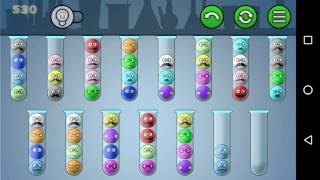Lyfoes 4-530
