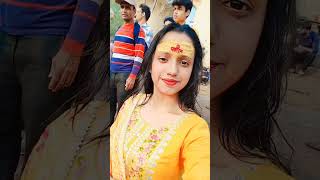 Varanasi Vlog #banaras #varanasi #travel #travelvlog #treanding #youtube #nocopyrightmusic #family