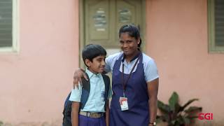 Tech for Good: Using technology to make a positive difference in our local communities