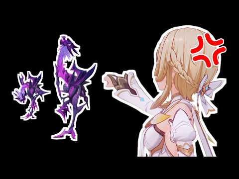 【原神】ナドクライ害悪敵まとめ