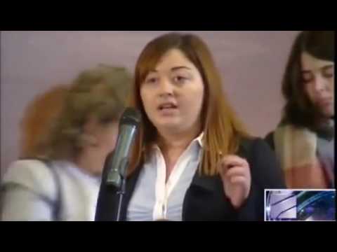 ივანიშვილი: კრიმინალი გაიზრდება, საზოგადოება ამას გაგებით უნდა მოეკიდოს